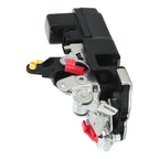 Door Lock Actuator for Chrysler Town & Country (2001–2002)