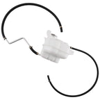 Radiator Coolant Reservoir Bottle for Nissan Xterra S/X (2005–2015) 21710EA01A