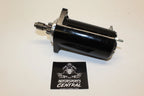 Rotax 787 Starter for BRP Marine (1995–1999)