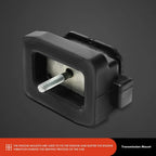 Automatic Transmission Mount for BMW 5 Series (2003–2016)
