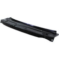 Radiator Support Core for Mercedes ML Class (2006–2011)