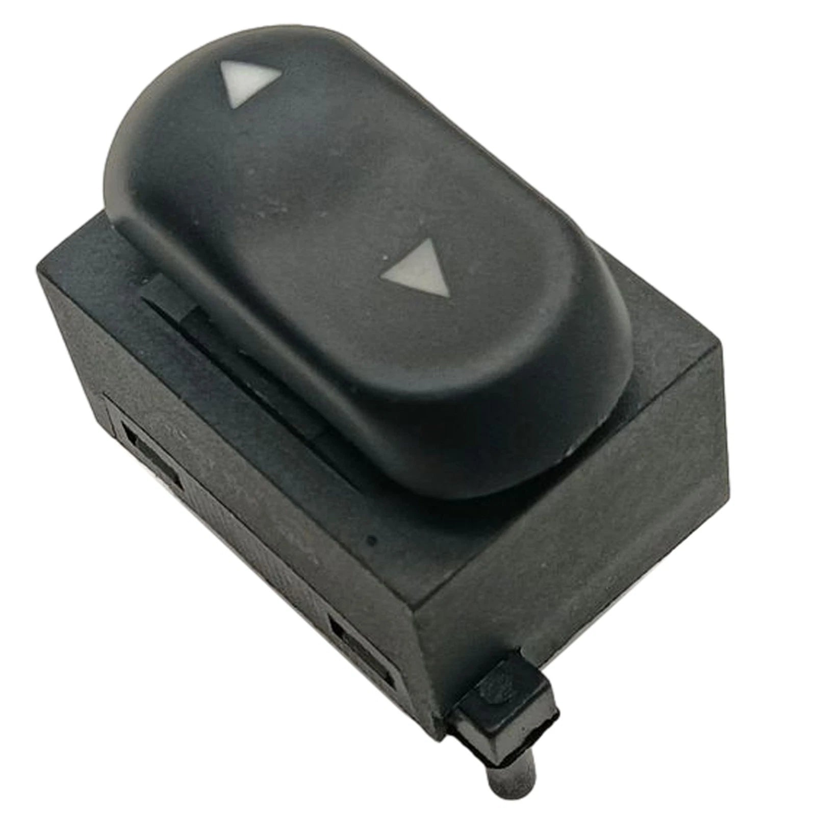 Power Window Door Switch for Ford Mustang (1994-2004)