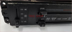 Temperature Climate Control for Ford Crown Victoria/Marquis (1993–1994) F0AH-19A64