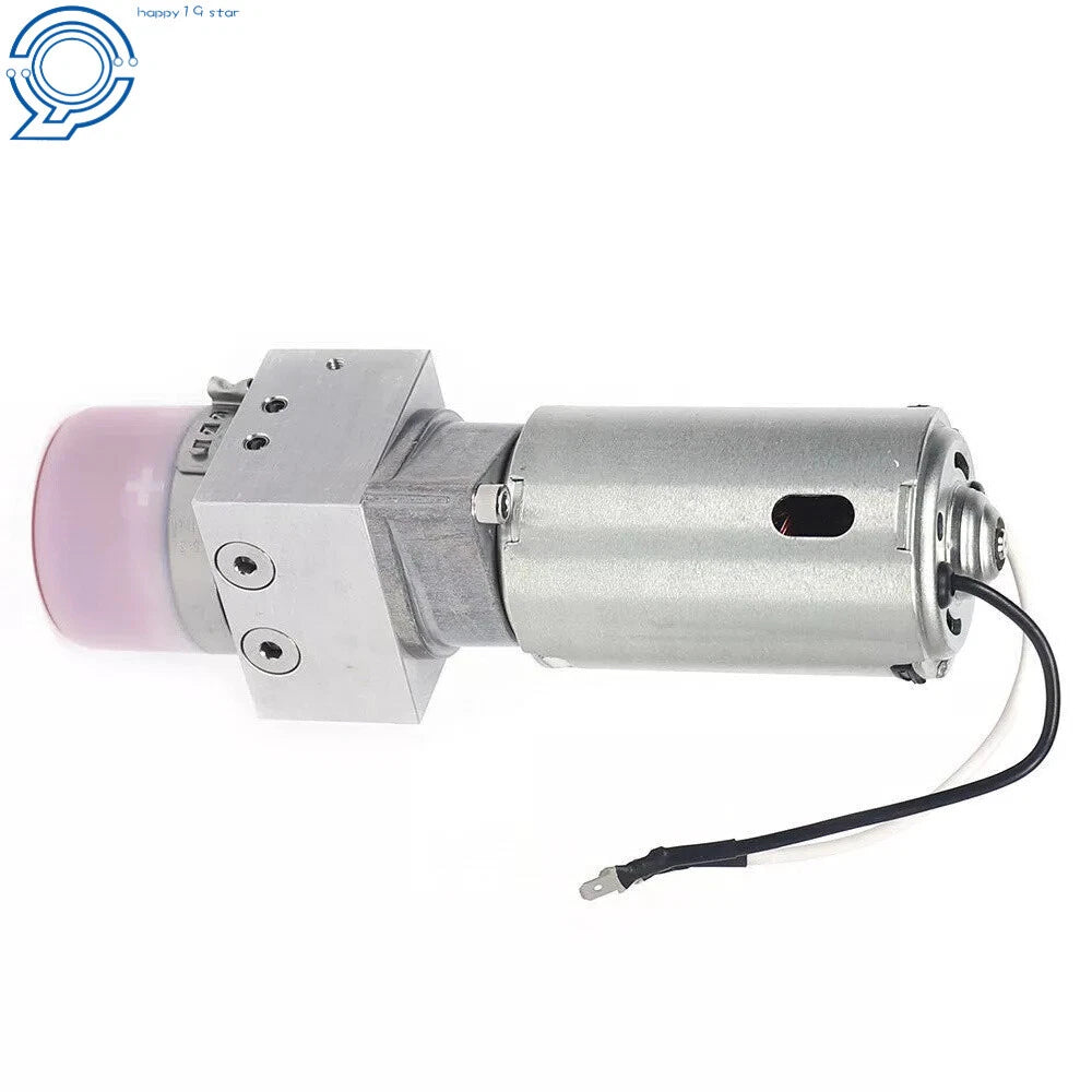 Hydraulic Roof Pump Motor for BMW Z4 E85 (2003-2008)