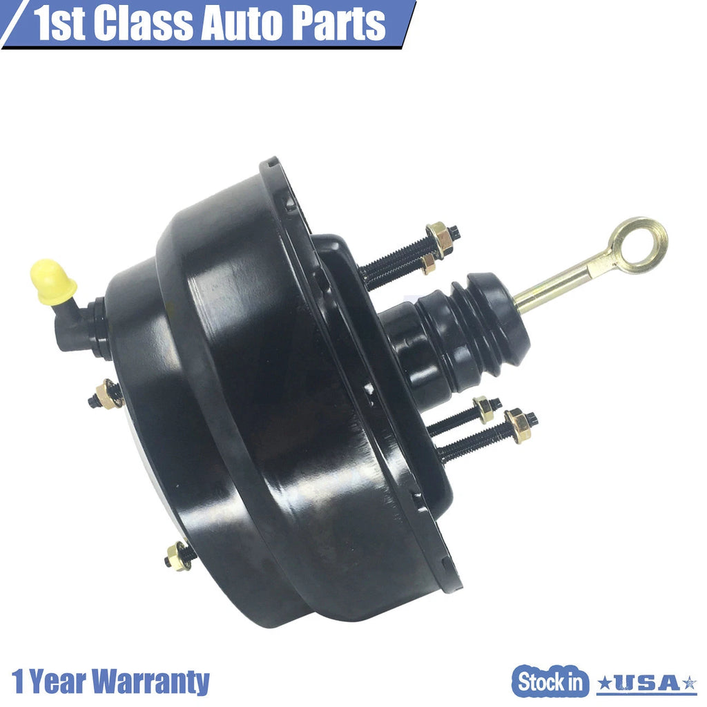 Power Brake Booster for Ford Escape Mazda Tribute (2001-2004)