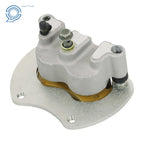 Rear Brake Caliper Set with Pads for Polaris RZR XP 4 1000 (2014–2019)