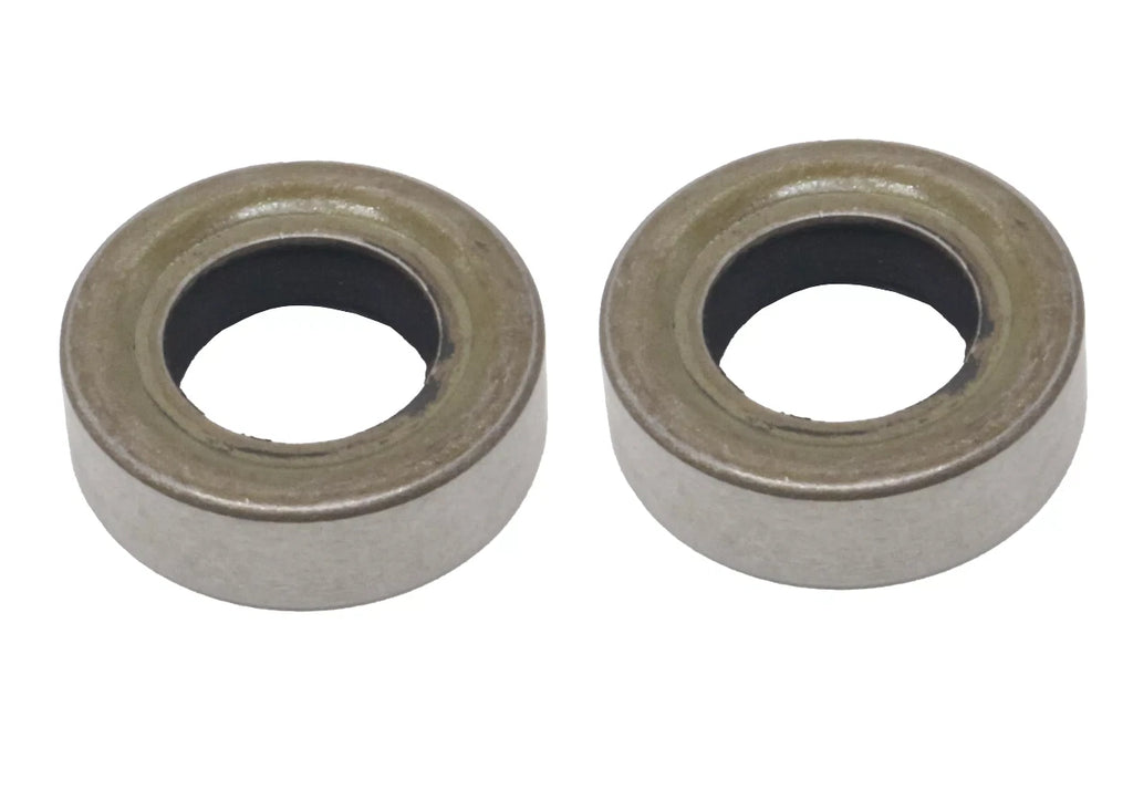 Lower Unit Oil Seal for Mercury Marine 2-Stroke 3.9-9.8 HP (26-66022, 18-0584)