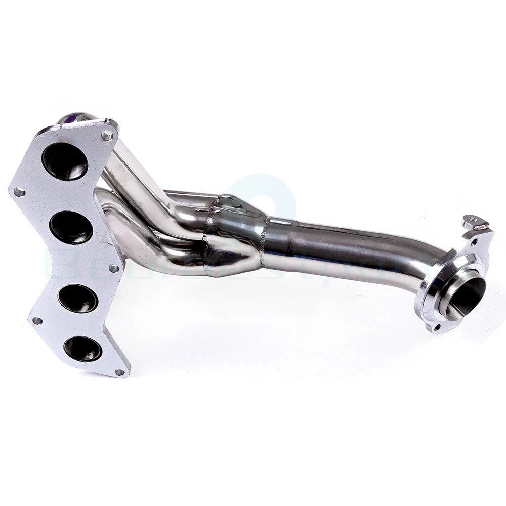 Stainless Racing Exhaust Manifold Header for Scion tC (2005–2010)
