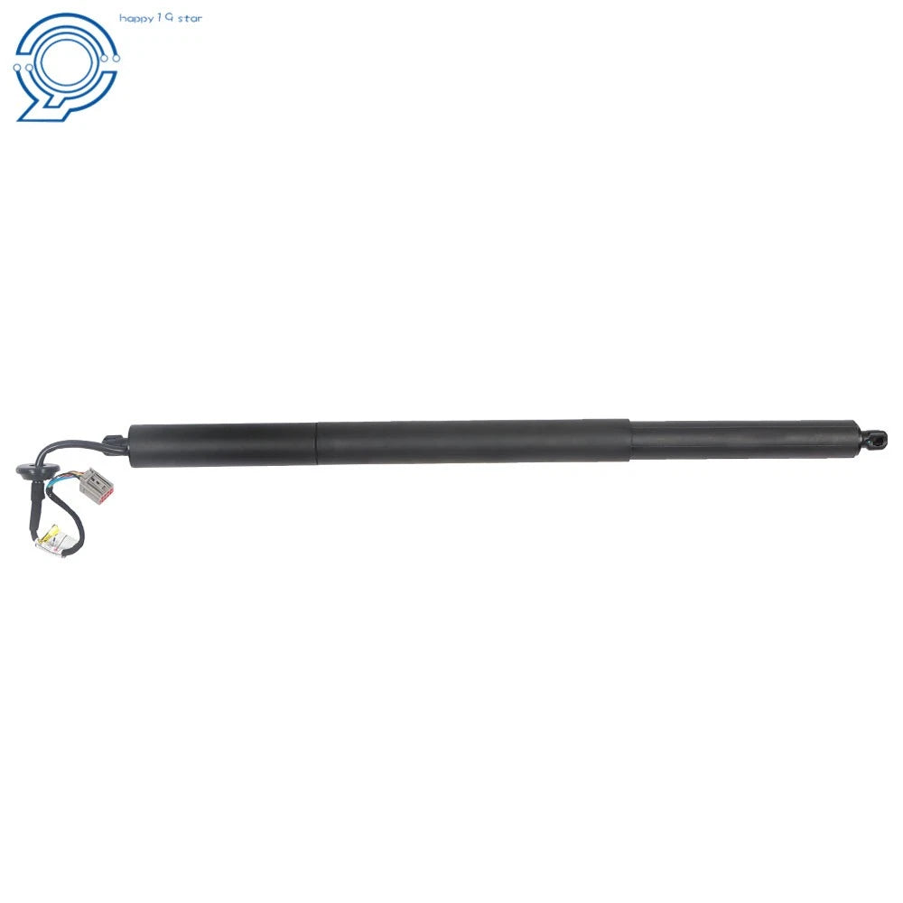 Right Rear Tailgate Lift for Hyundai Santa Fe (2013-2016)