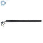 Right Rear Tailgate Lift for Hyundai Santa Fe (2013-2016)