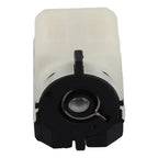 Ignition Starter Switch for BMW E38 E39 E53 540i 740i 750iL X5 (1995-2006)