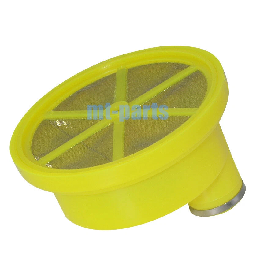 Fuel Pump Filter Strainer for Yamaha PX150 (1999), SX150 (1999–2004), VX150 (2000–2004)