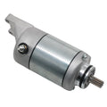 Starter for Suzuki RF600 RF900R GSX-R600W GSX-R750W GSX-R1100W (1992–1997)