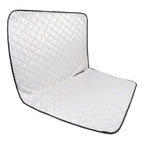 Foldable Windshield Sun Shade Visor for Ford F150 (2015-2020)
