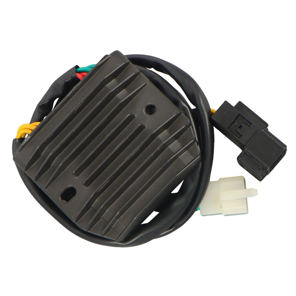 Voltage Regulator for Honda CBR600RR (2003â2006)