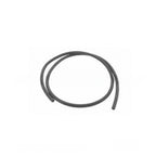 PCV Vent Hose for BMW 5 Series E39 E61 (1996–2010)