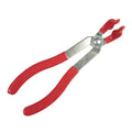 Spark Plug Lead Pliers for Insulated High Tension Leads (01128)