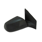 Replacement Power Door Mirror Passenger Side Ready to Paint for Ford (2011–2018)