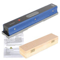 Precision Level Tool 300mm 0.0002'' for Machinist (Fitted Box)