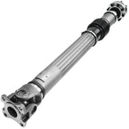 Driveshaft Assembly for Jeep Wrangler (2007-2011) 4WD