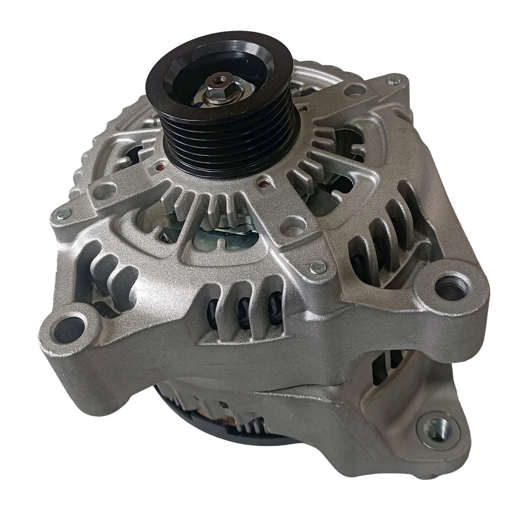 Alternator for BMW X1 X2 Mini Cooper (2016–2019) 180A 12V