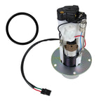 Fuel Pump Assembly 49040-0814 for Kawasaki Ninja ZX-6R 6RR ZX600N ZX636C/D (2005–2006)
