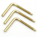 Set of 3 Clutch Drive Belt Removal Tools for (2875911)