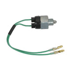 Back Up Lamp Switch for Mazda Miata (1990-1997)