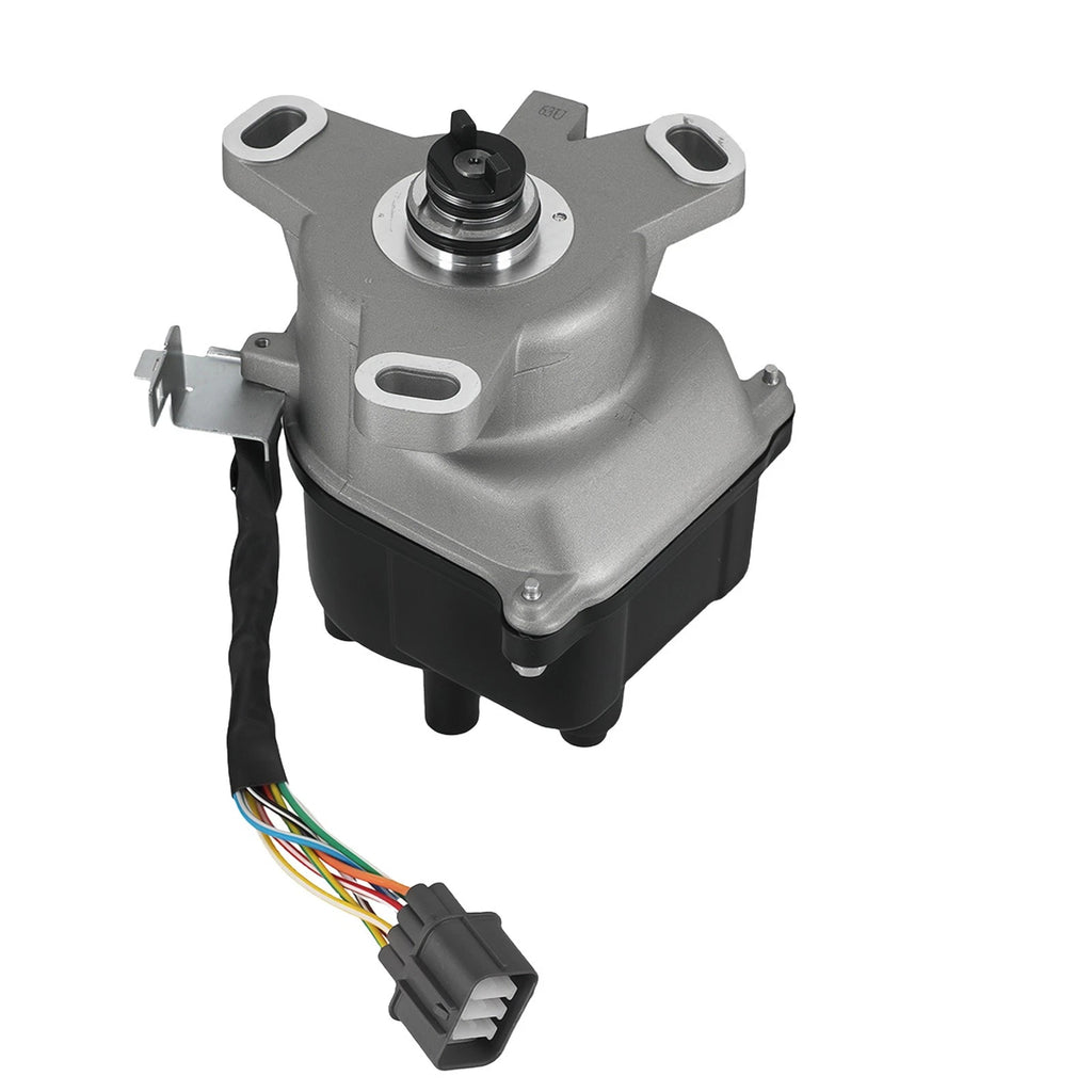 Ignition Distributor for Honda Civic (1999–2000)