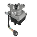 Ignition Distributor for Honda Civic (1999–2000)