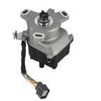 Ignition Distributor for Honda Civic (1999–2000)