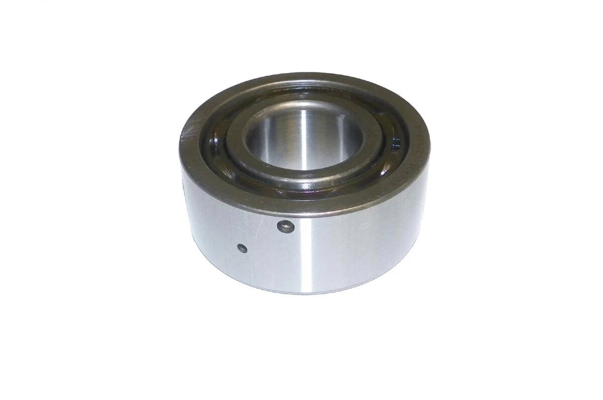 Crankshaft Bearing for Yamaha 650 - 760 / 1100 (1990–2020) 010-204