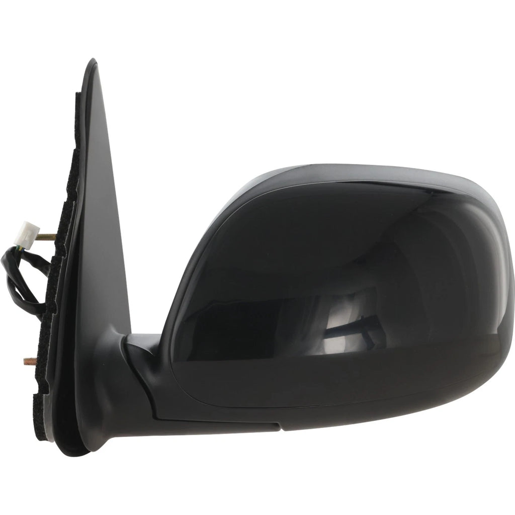 Power Heated Side View Mirror for Toyota Tundra (2004–2006)
