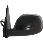 Power Heated Side View Mirror for Toyota Tundra (2004–2006)