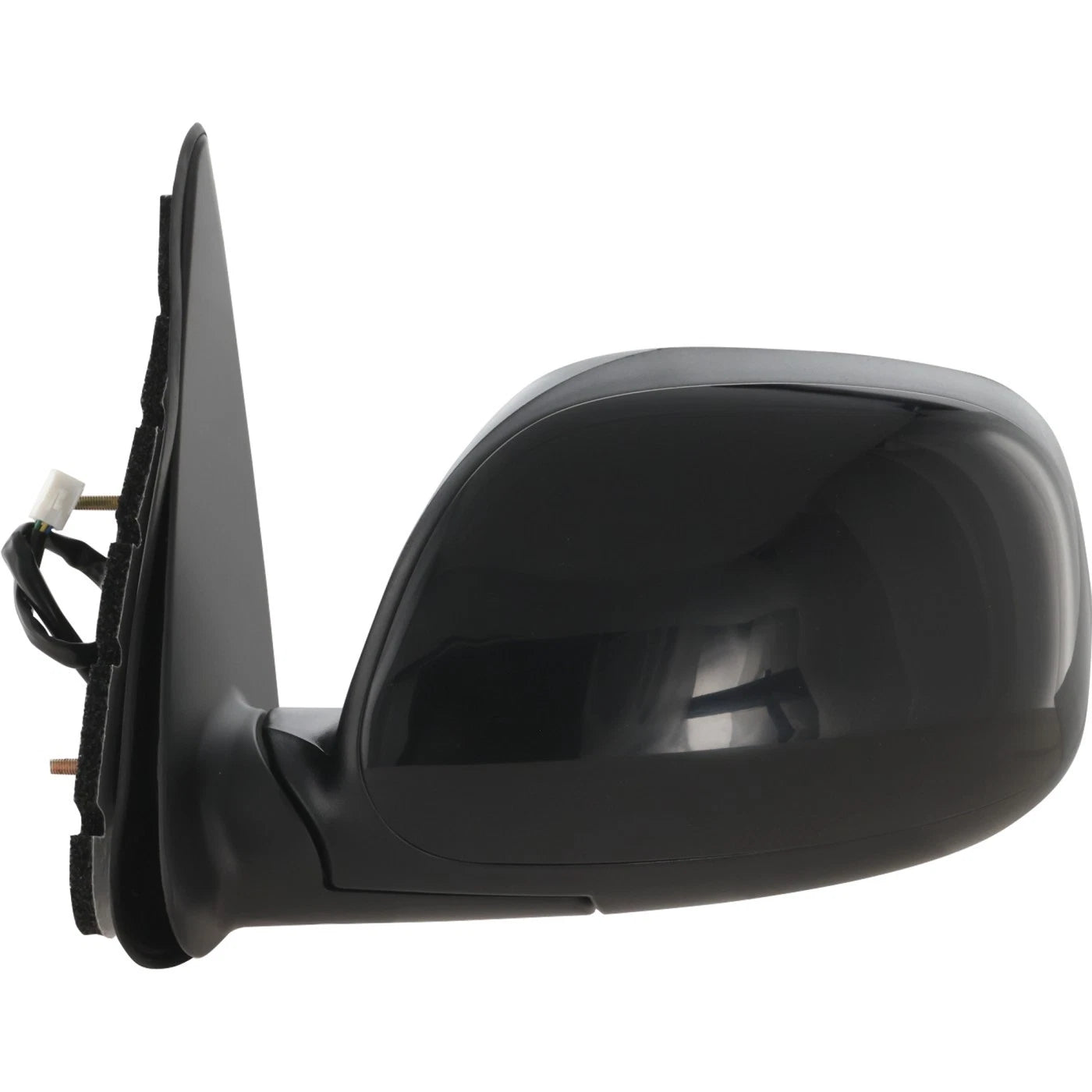 Power Heated Side View Mirror for Toyota Tundra (2004–2006)