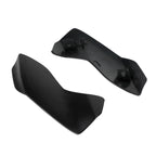 Headlight Fairing Side Panel for Yamaha MT-09 FZ09 MT-09 SP (2021–2022) MBLK #3