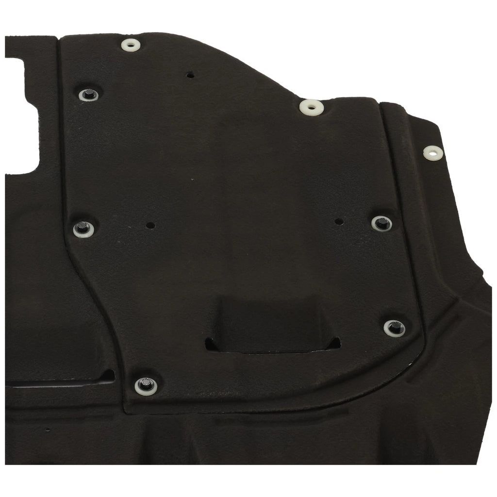 Engine Splash Shield for Hyundai Sonata (2018–2019) Turbo