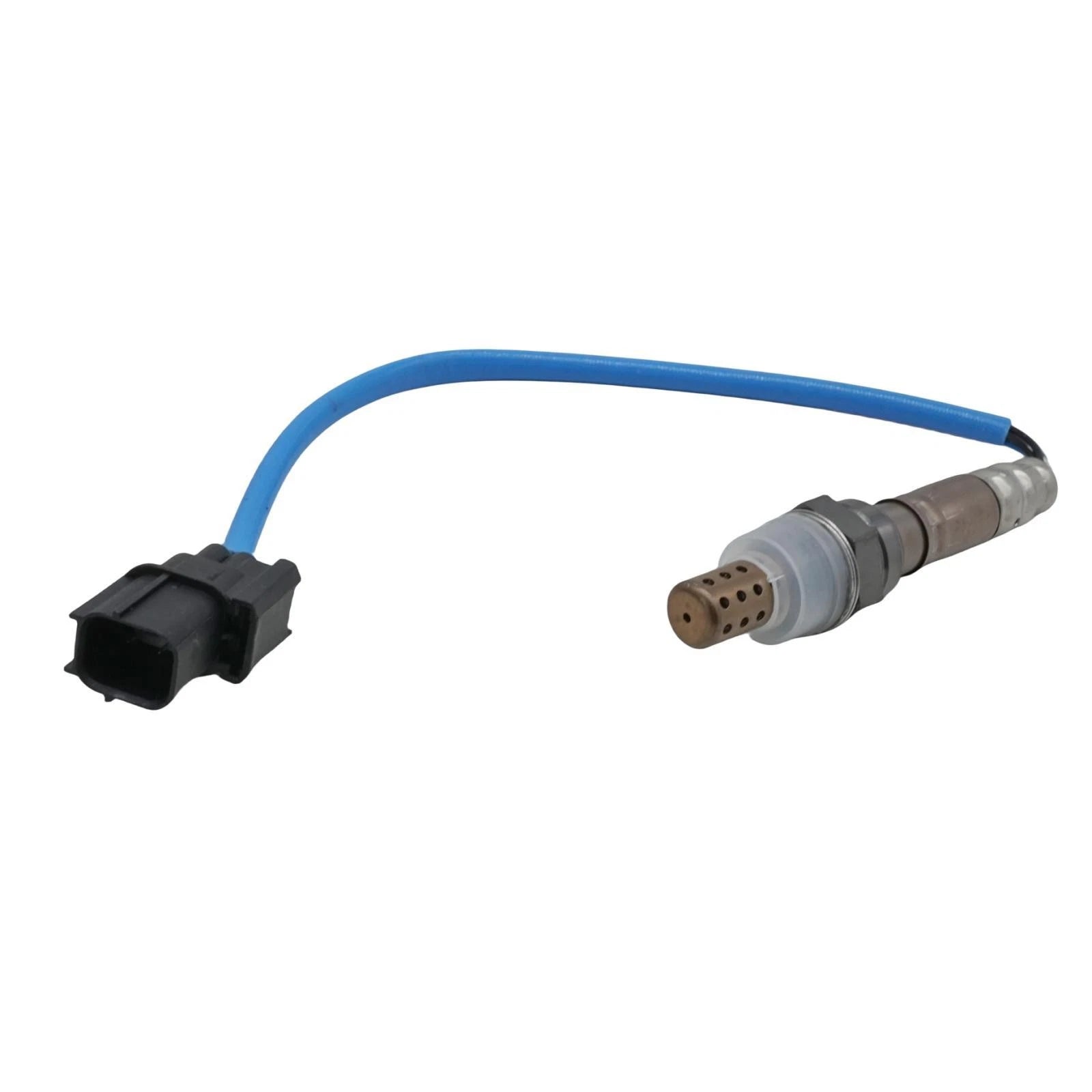 Oxygen Sensor for Honda BF 115 135 150 HP (2004-UP) 35668-ZY6-003