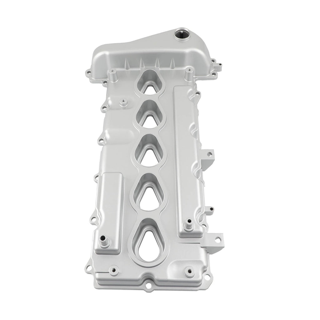 Engine Valve Cover for Chevrolet Colorado GMC Canyon (2004–2006)