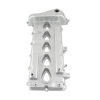Engine Valve Cover for Chevrolet Colorado GMC Canyon (2004–2006)