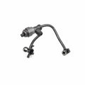 Genuine OEM Vapor Canister Purge Solenoid for BMW X6, X5, M2, X3, X4 (2008–2020)