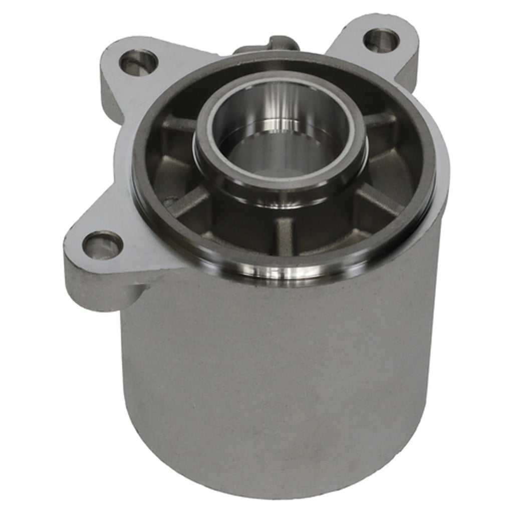 Starter Frame for Ford Excursion 5.4L 6.8L (2000-2005)