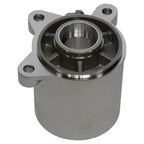 Starter Frame for Ford Excursion 5.4L 6.8L (2000-2005)