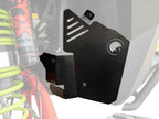 Inner Fender Guards for Polaris RZR Pro R / Turbo R (See Fitment)