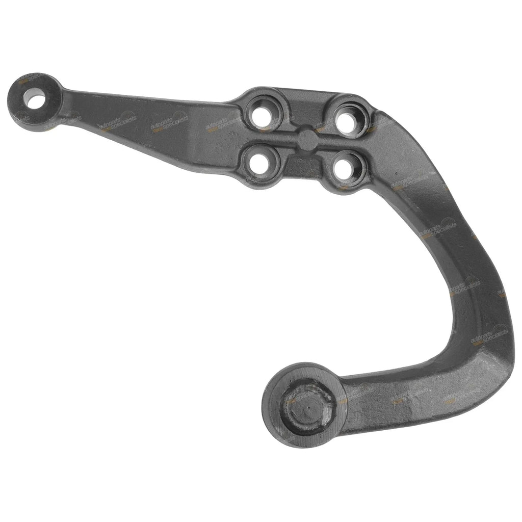 Boomerang Arm for Toyota Hilux 4Runner (1983–1988)
