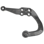 Boomerang Arm for Toyota Hilux 4Runner (1983–1988)