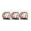 Head Gasket with Piston Ring for Ford 1310 (S753)