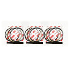 Head Gasket with Piston Ring for Ford 1310 (S753)