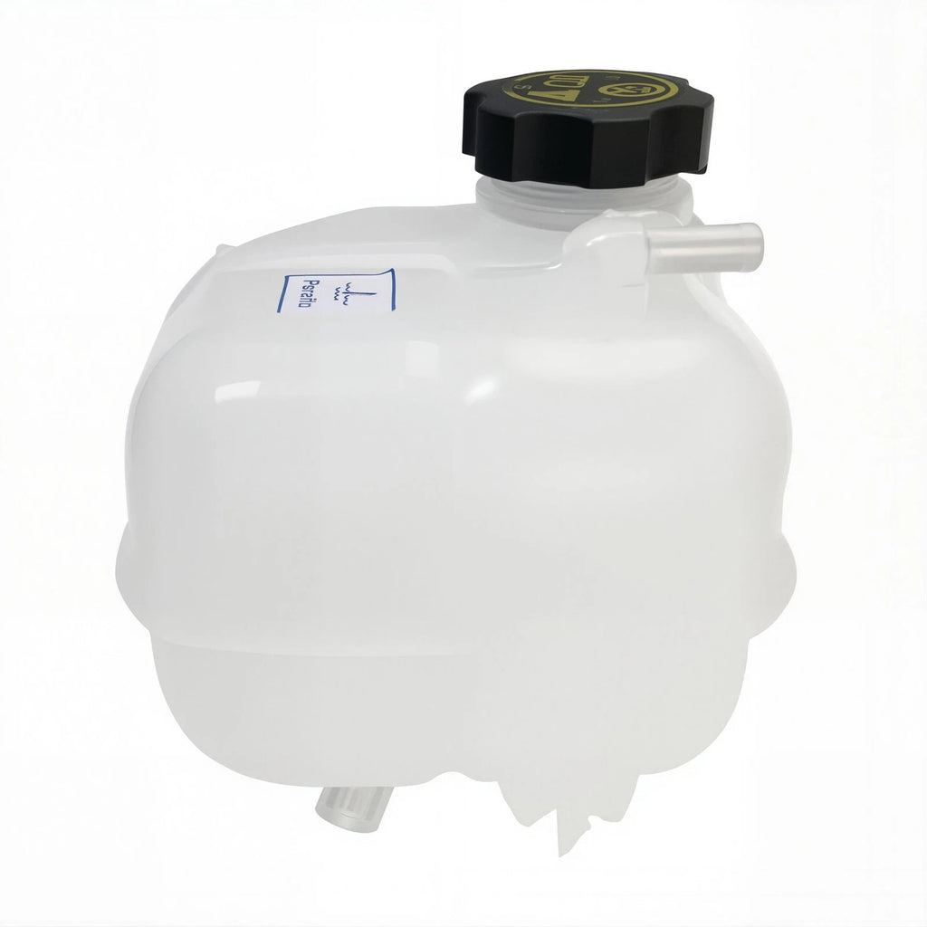 Coolant Reservoir Expansion Tank for Jeep Cherokee 200 (2000–2001) 603-838