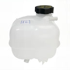 Coolant Reservoir Expansion Tank for Jeep Cherokee 200 (2000–2001) 603-838